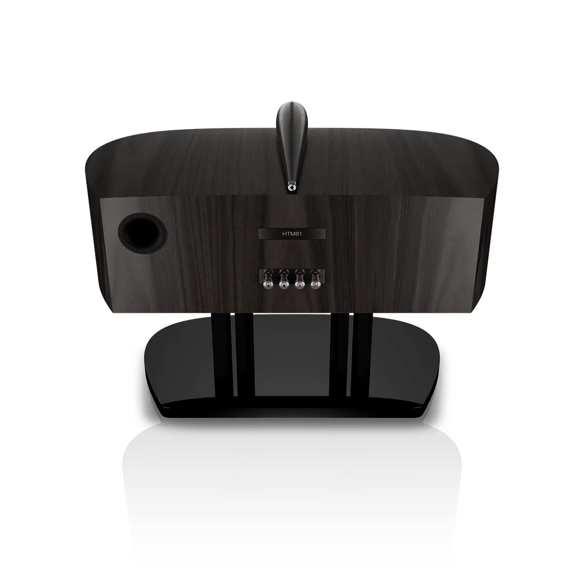 Bowers & Wilkins HTM81 D5 Bowers & Wilkins HTM81 D5