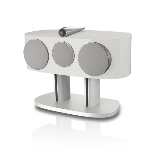 800-D5-HTM81-BuyStack_Desktop_NA_White_2