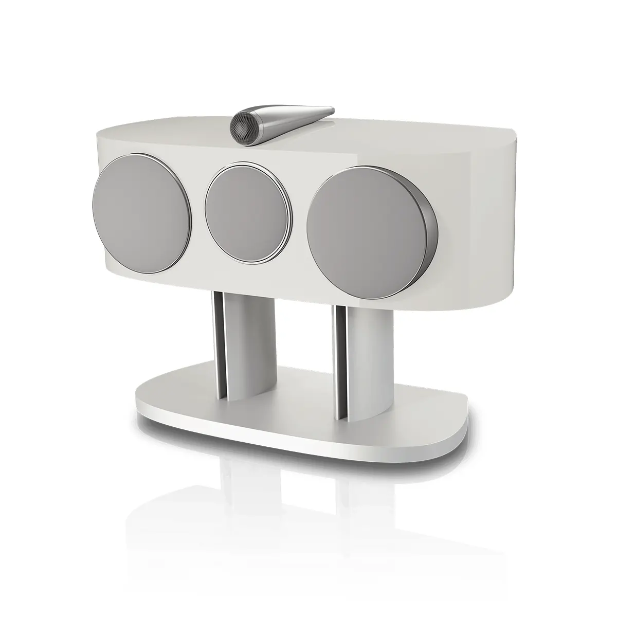 Bowers & Wilkins HTM81 D5 Bowers & Wilkins HTM81 D5