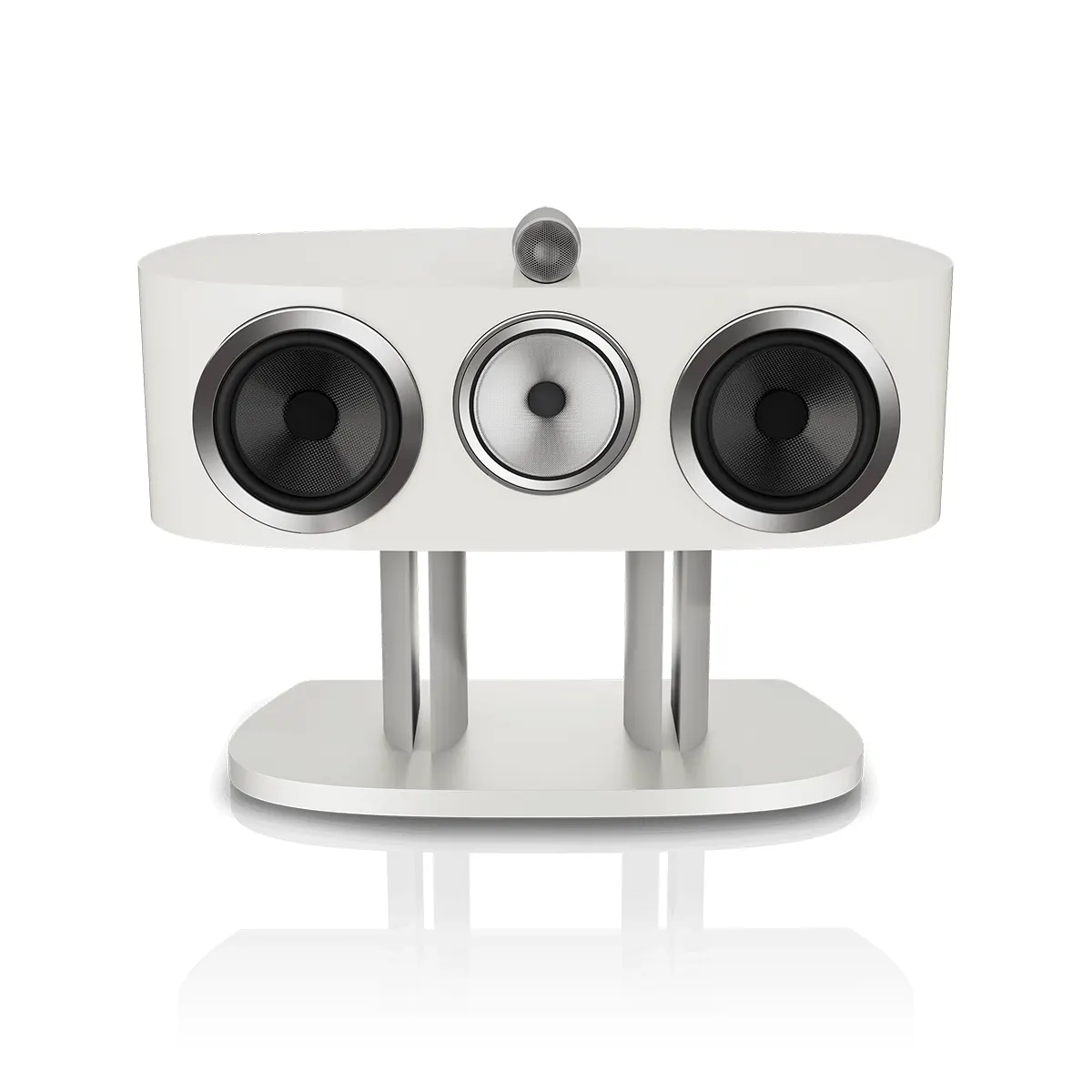 Bowers & Wilkins HTM81 D5 Bowers & Wilkins HTM81 D5