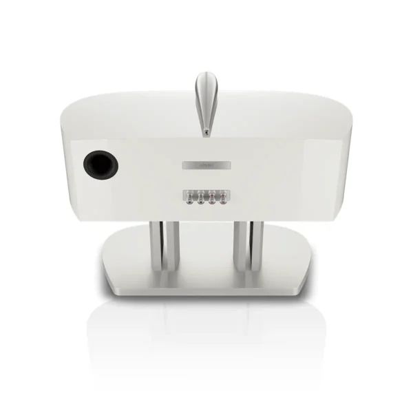 800-D5-HTM81-BuyStack_Desktop_NA_White_4