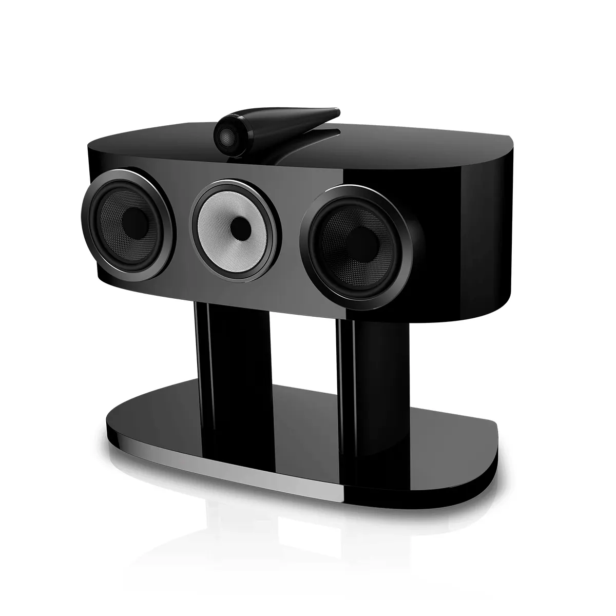 Bowers & Wilkins HTM82 D5 800-D5-HTM82-BuyStack_Desktop_NA_1