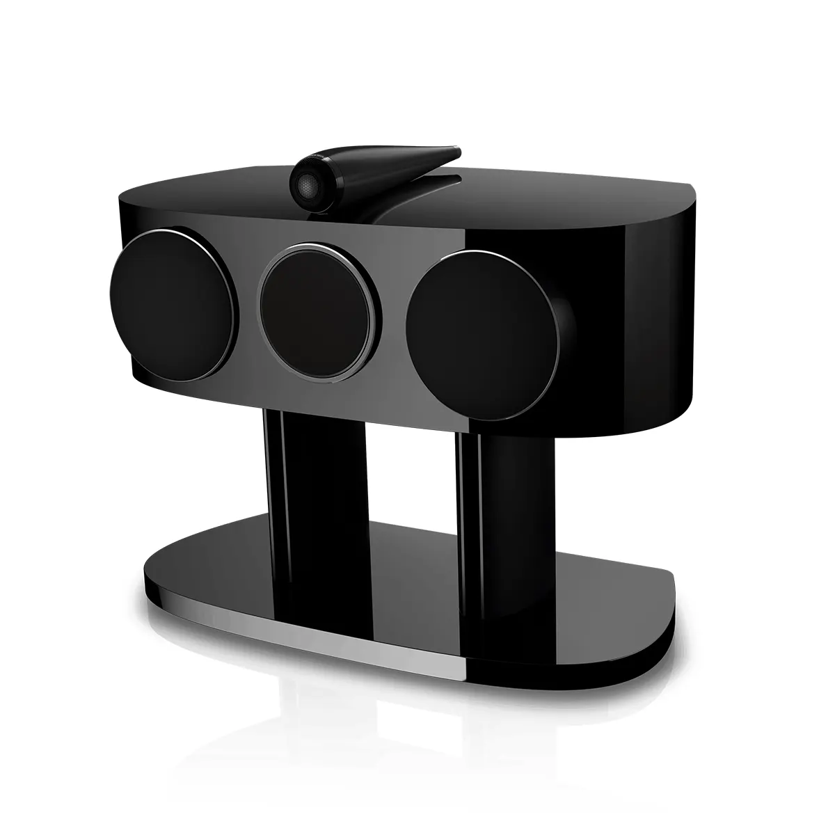 Bowers & Wilkins HTM82 D5 Bowers & Wilkins HTM82 D5