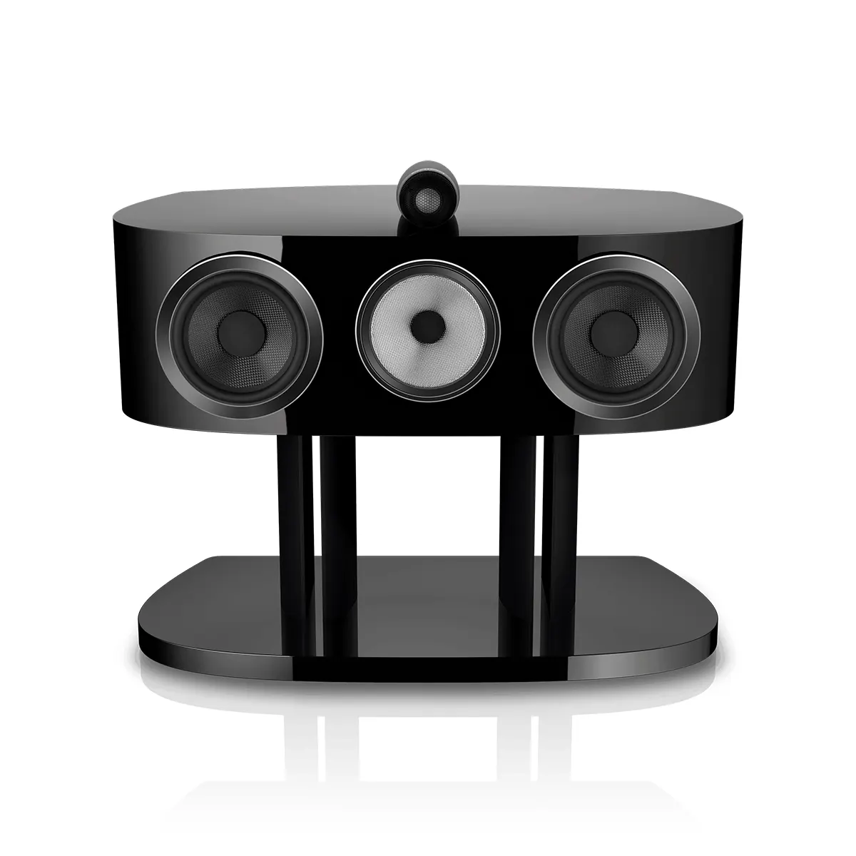 Bowers & Wilkins HTM82 D5 Bowers & Wilkins HTM82 D5