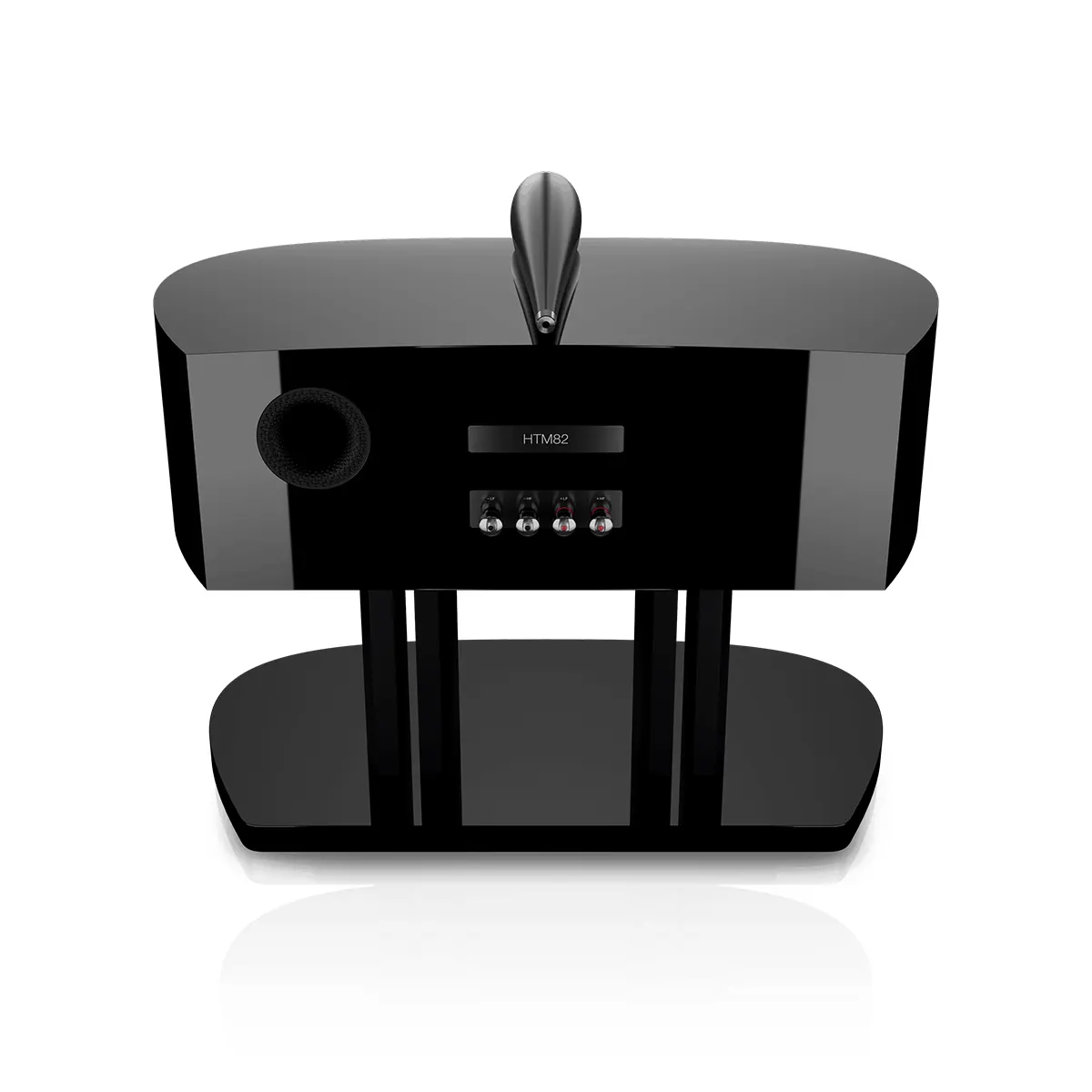 Bowers & Wilkins HTM82 D5 Bowers & Wilkins HTM82 D5
