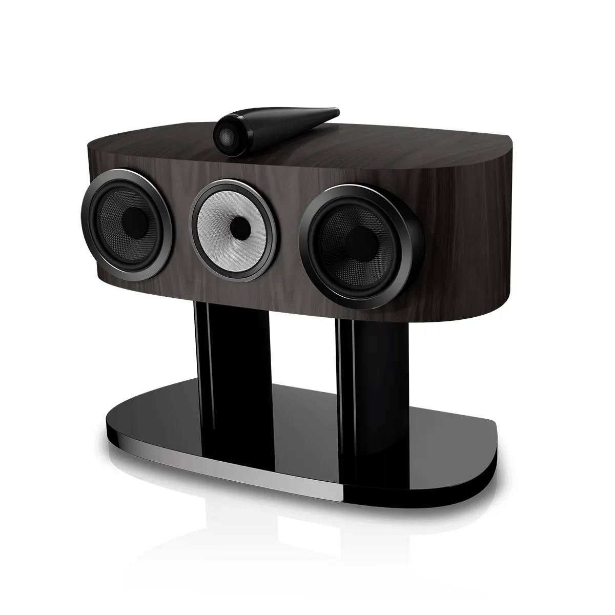 Bowers & Wilkins HTM82 D5 Bowers & Wilkins HTM82 D5