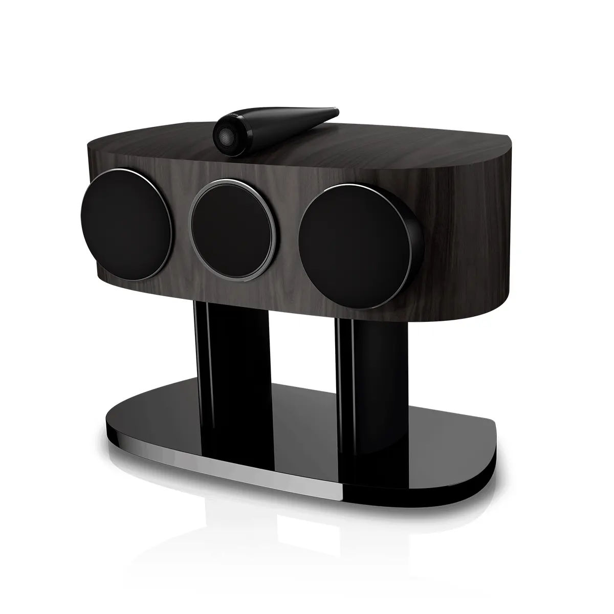 Bowers & Wilkins HTM82 D5 Bowers & Wilkins HTM82 D5