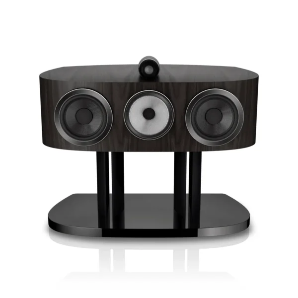 800-D5-HTM82-BuyStack_Desktop_NA_DarkWalnut_3