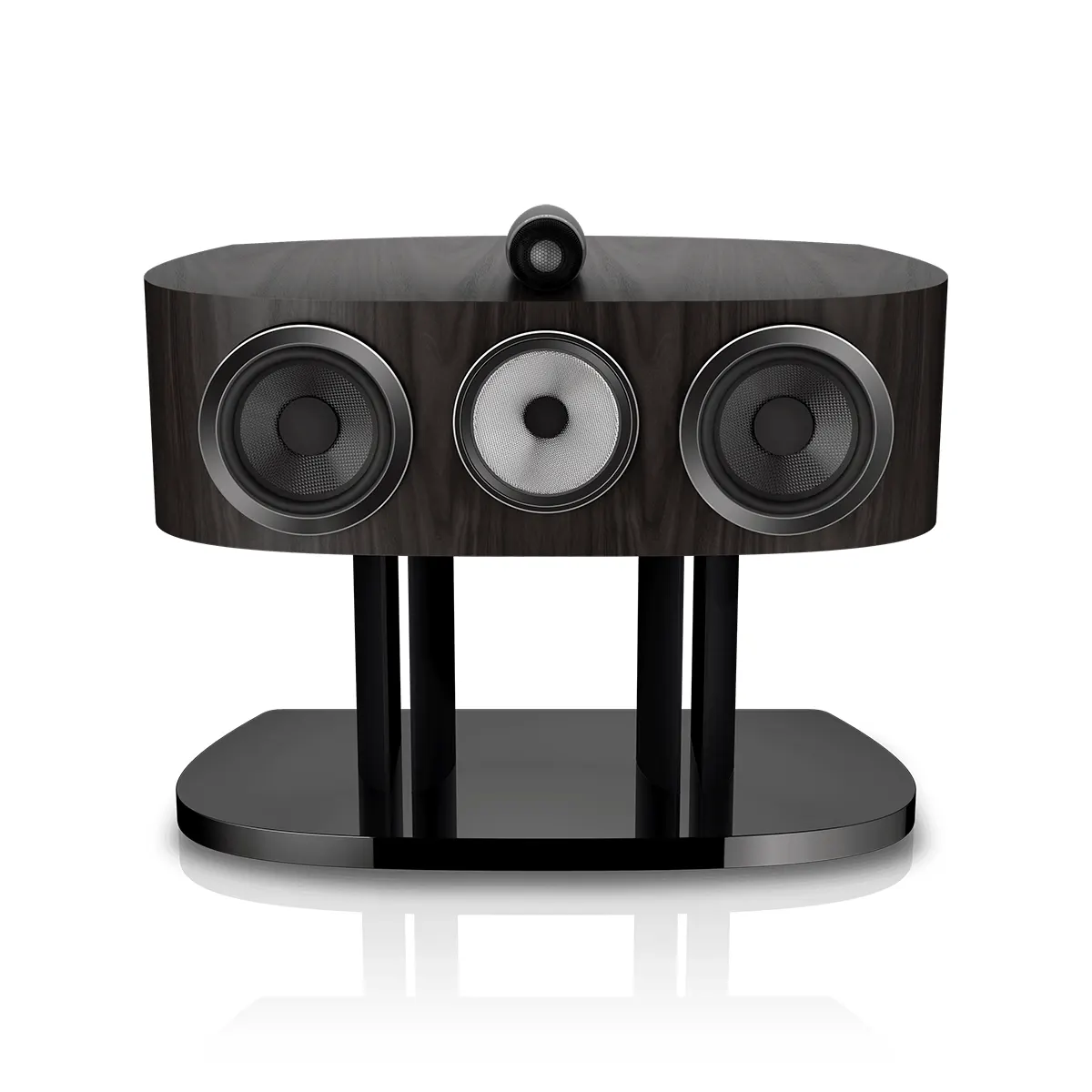 Bowers & Wilkins HTM82 D5 Bowers & Wilkins HTM82 D5