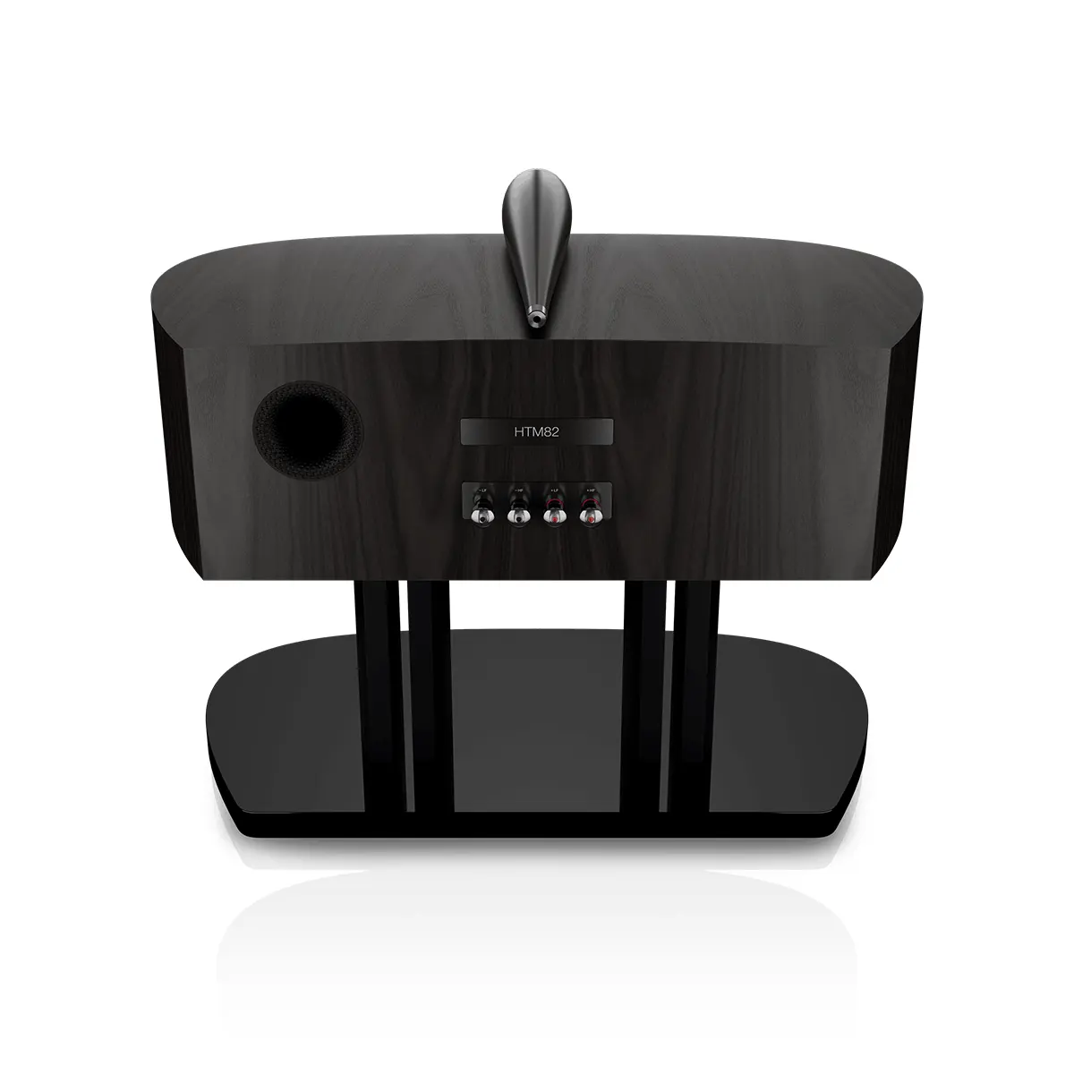 Bowers & Wilkins HTM82 D5 Bowers & Wilkins HTM82 D5