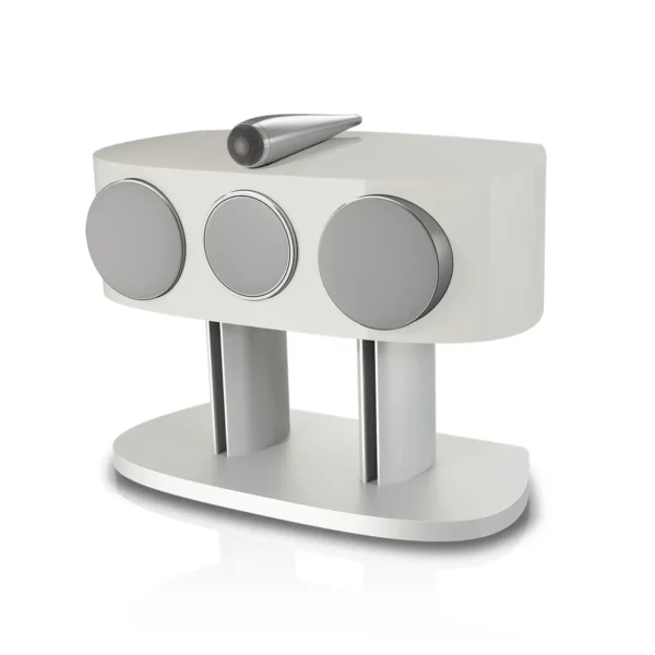 800-D5-HTM82-BuyStack_Desktop_NA_White_2