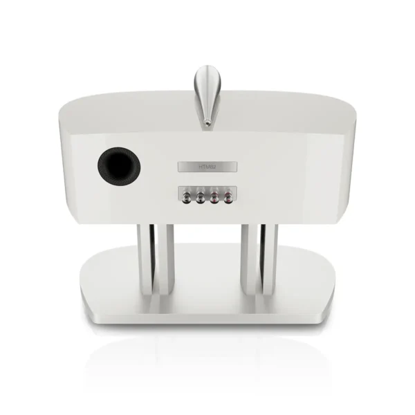 800-D5-HTM82-BuyStack_Desktop_NA_White_4