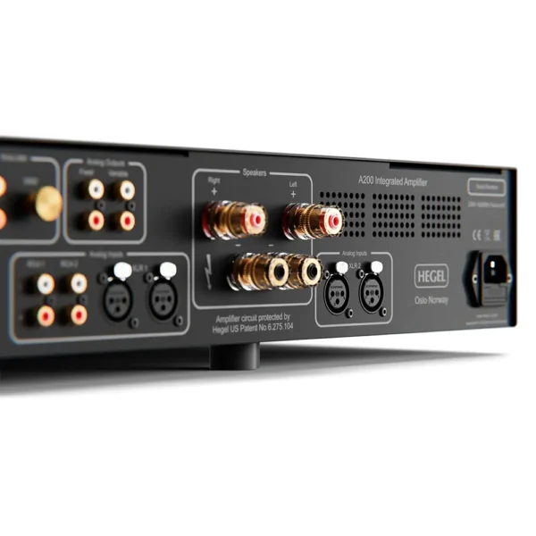 A200BackAngle