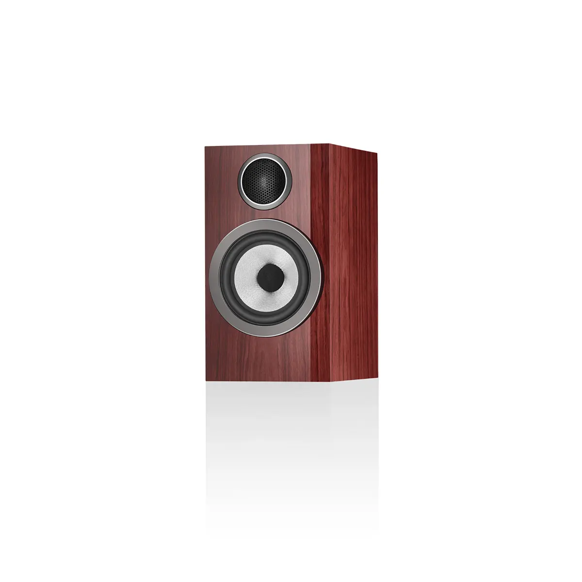 Bowers & Wilkins 707 Prestige Edition BW-707-Prestige-Edition-1
