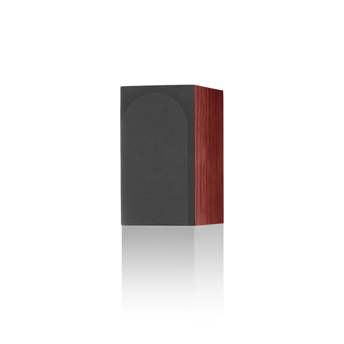 Bowers & Wilkins 707 Prestige Edition Bowers & Wilkins 707 Prestige Edition