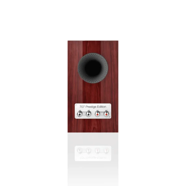 BW-707-Prestige-Edition-4