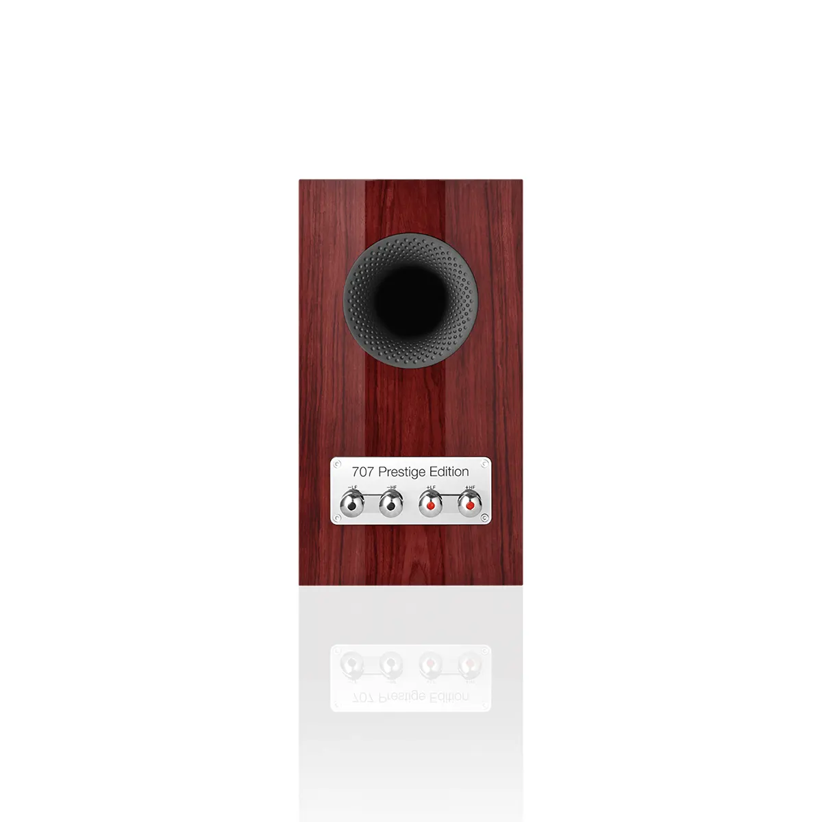 Bowers & Wilkins 707 Prestige Edition Bowers & Wilkins 707 Prestige Edition