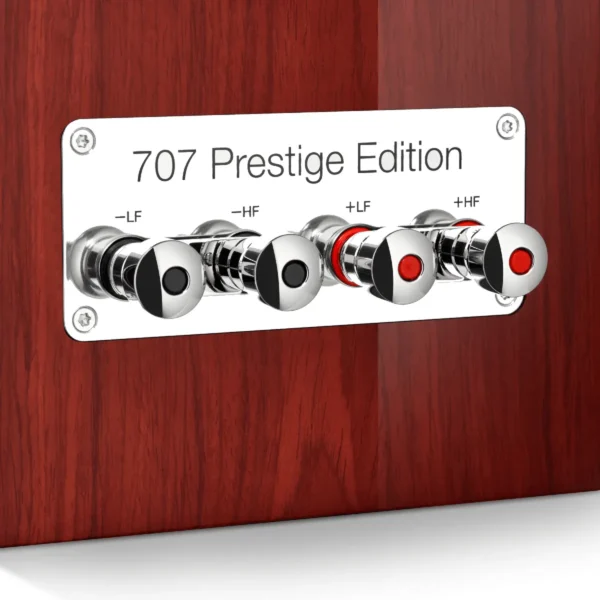 BW-707-Prestige-Edition-5
