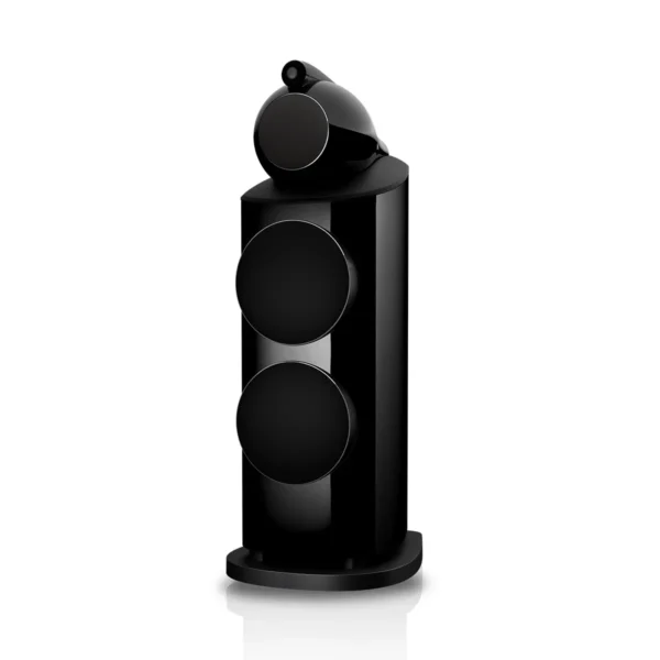 BW-801-D5-black-2