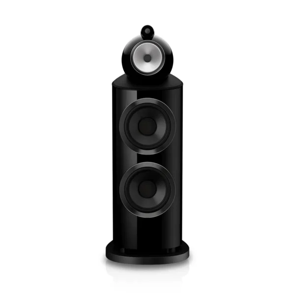 BW-801-D5-black-3