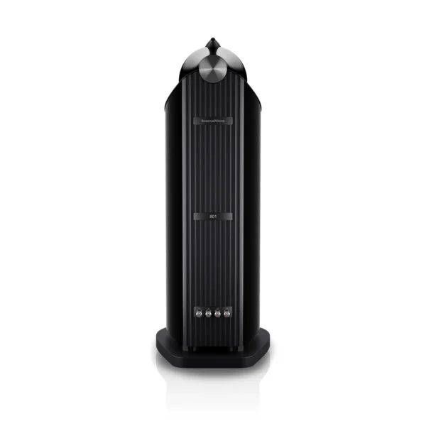 BW-801-D5-black-4