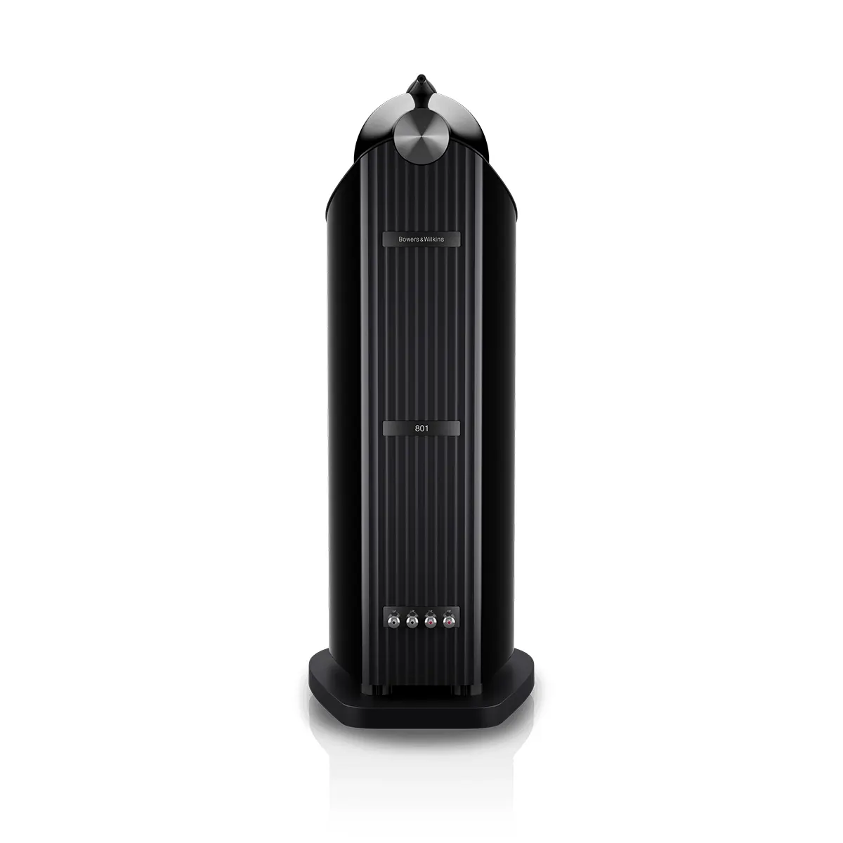 Bowers & Wilkins 801 D5 (pāris) Bowers & Wilkins 801 D5 (pāris)