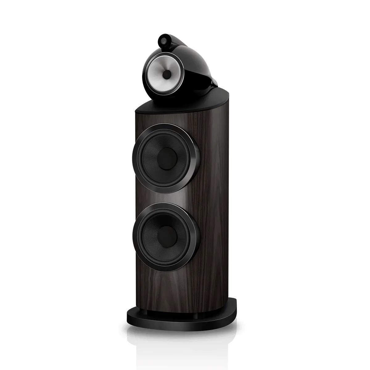 Bowers & Wilkins 801 D5 (pāris) Bowers & Wilkins 801 D5 (pāris)
