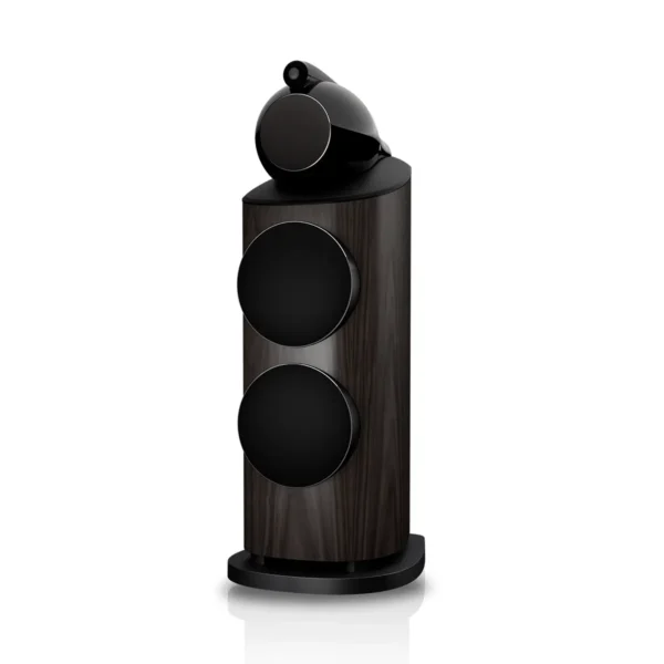 BW-801-D5-dark-walnut-2