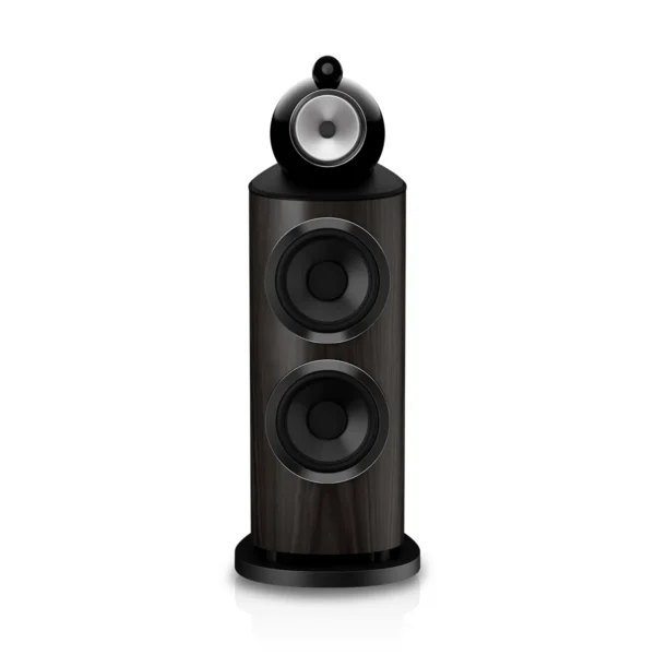 BW-801-D5-dark-walnut-3 copy