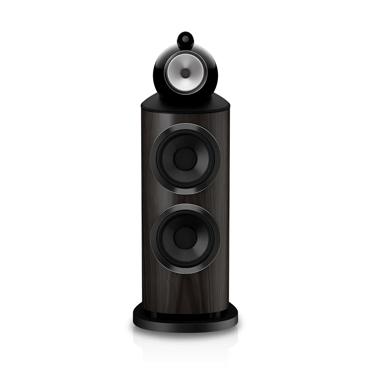 Bowers & Wilkins 801 D5 (pāris) Bowers & Wilkins 801 D5 (pāris)