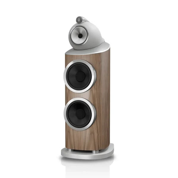 BW-801-D5-light-walnut-1 copy