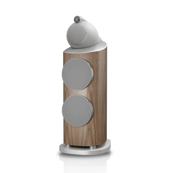 BW-801-D5-light-walnut-2 copy