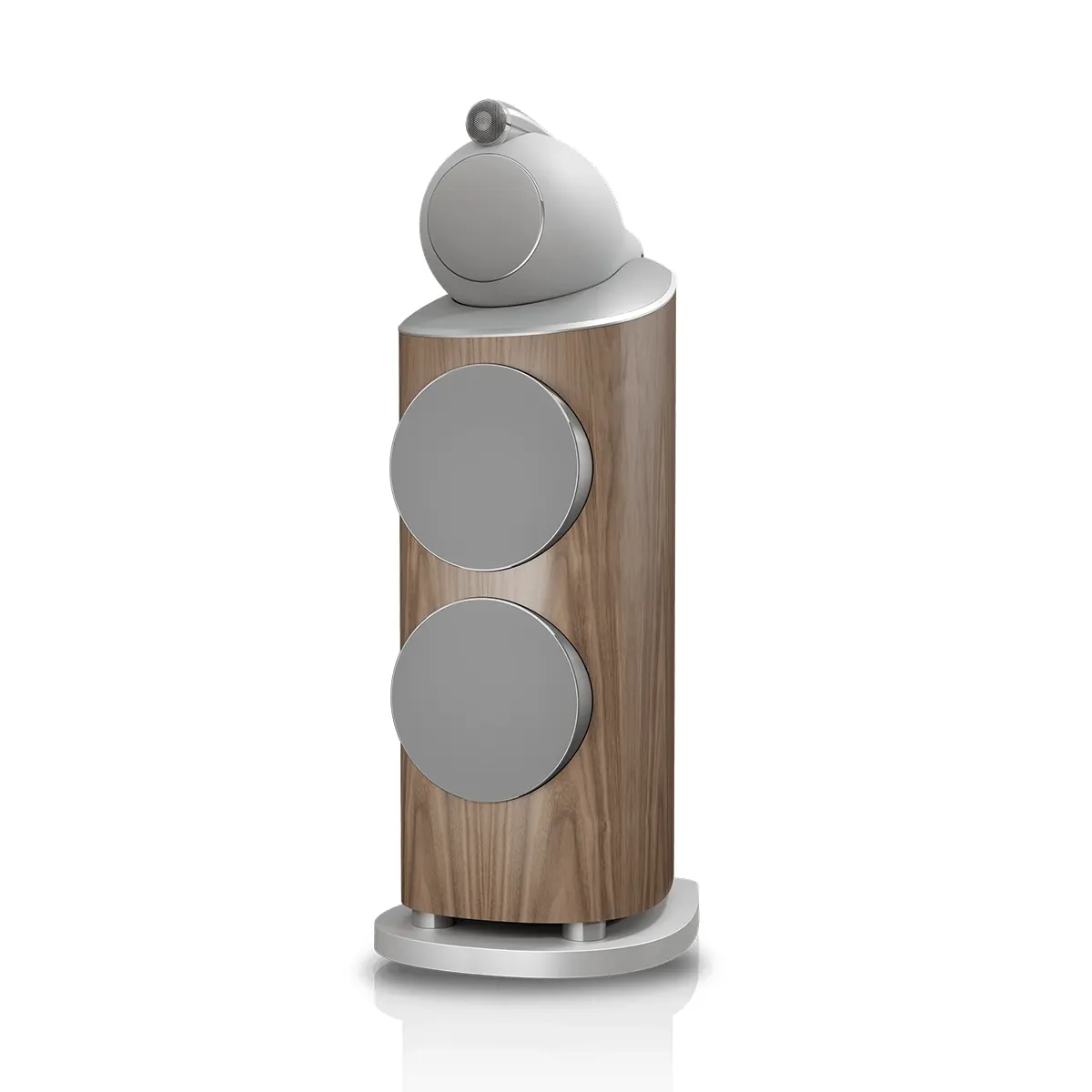 Bowers & Wilkins 801 D5 (pāris) Bowers & Wilkins 801 D5 (pāris)