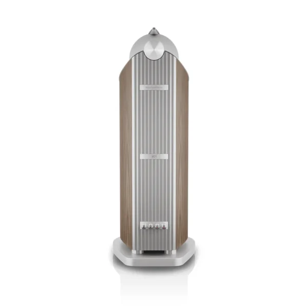 BW-801-D5-light-walnut-3 copy
