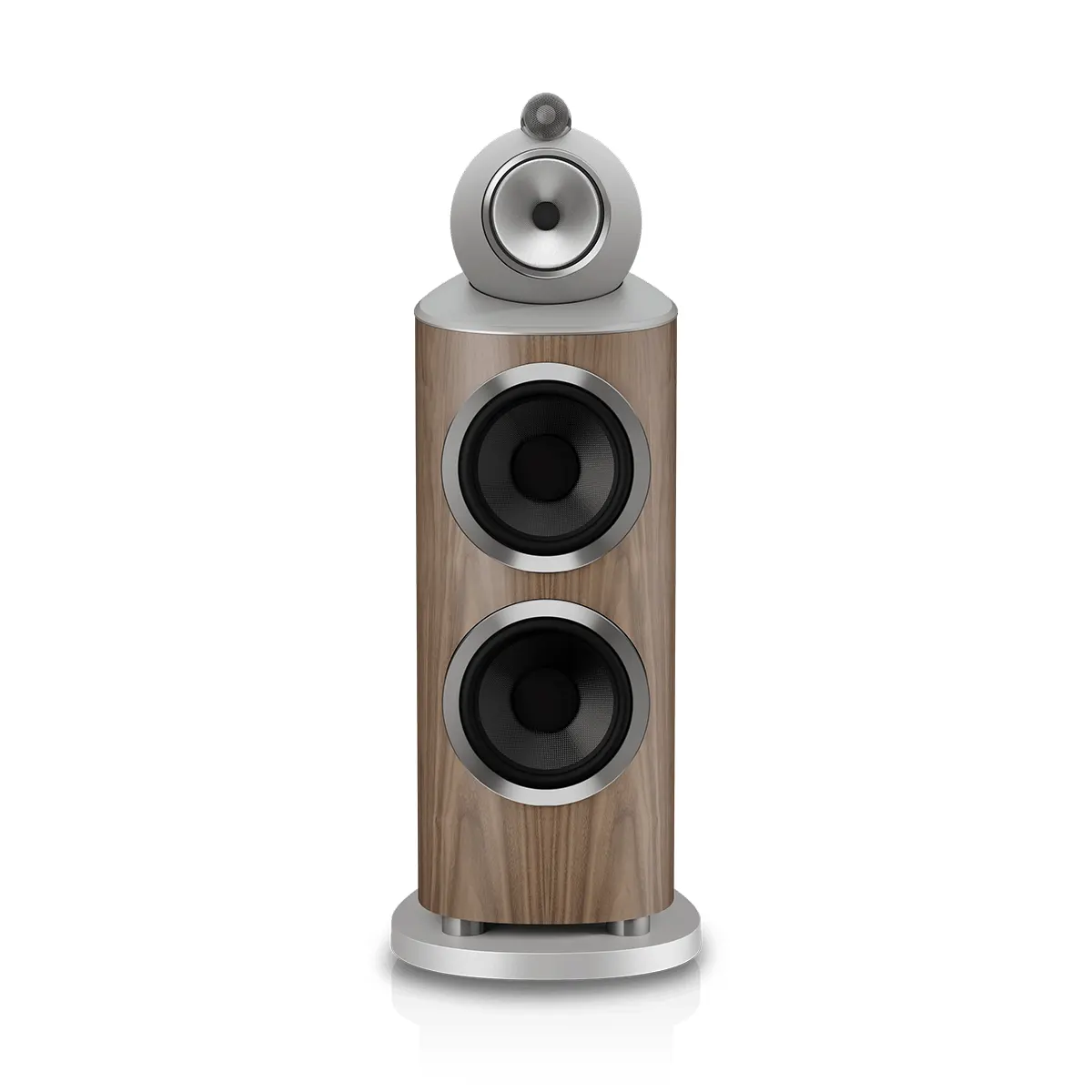 Bowers & Wilkins 801 D5 (pāris) Bowers & Wilkins 801 D5 (pāris)