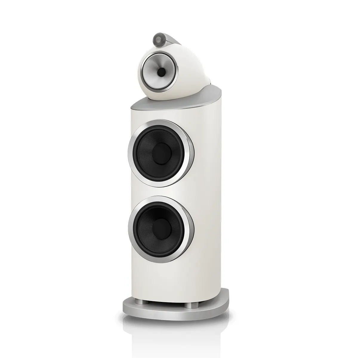 Bowers & Wilkins 801 D5 (pāris) Bowers & Wilkins 801 D5 (pāris)