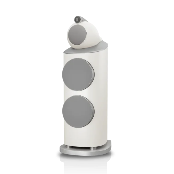 BW-801-D5-light-white-2