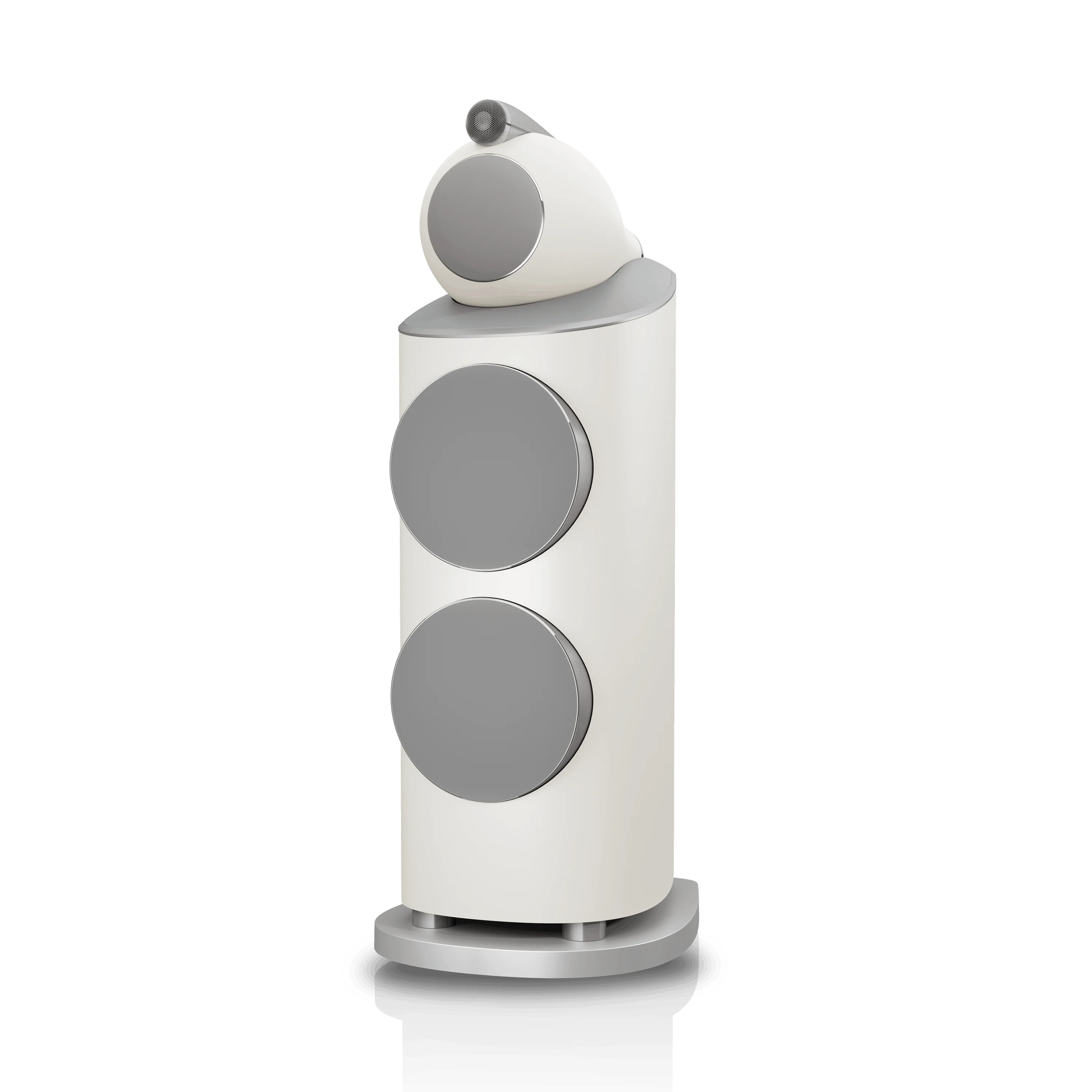 Bowers & Wilkins 801 D5 (pāris) Bowers & Wilkins 801 D5 (pāris)