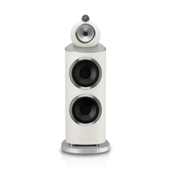 BW-801-D5-light-white-3