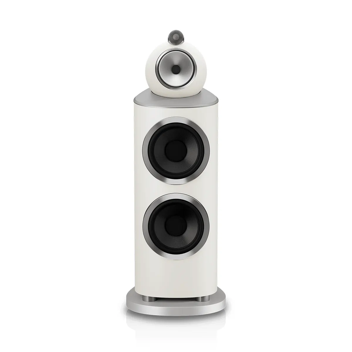 Bowers & Wilkins 801 D5 (pāris) Bowers & Wilkins 801 D5 (pāris)