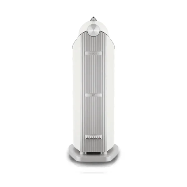 BW-801-D5-light-white-4 copy