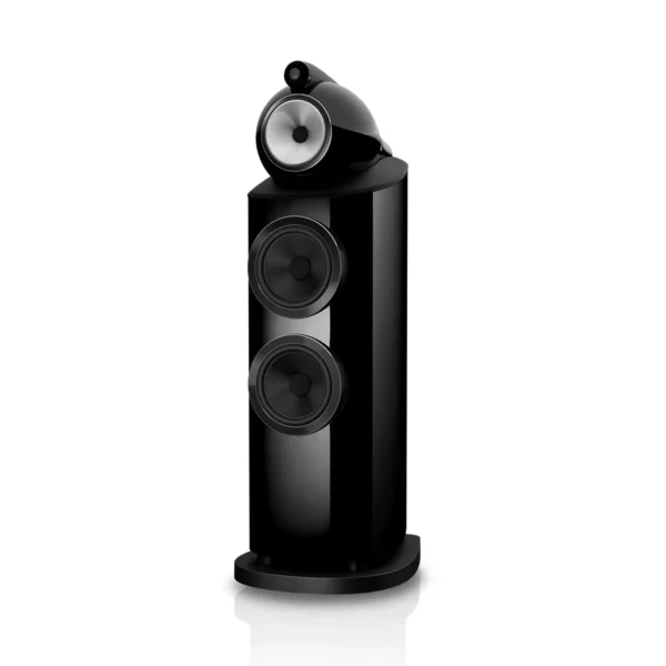 BW-802-D5-black-1
