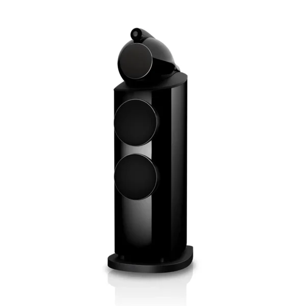 BW-802-D5-black-2