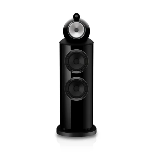 BW-802-D5-black-3