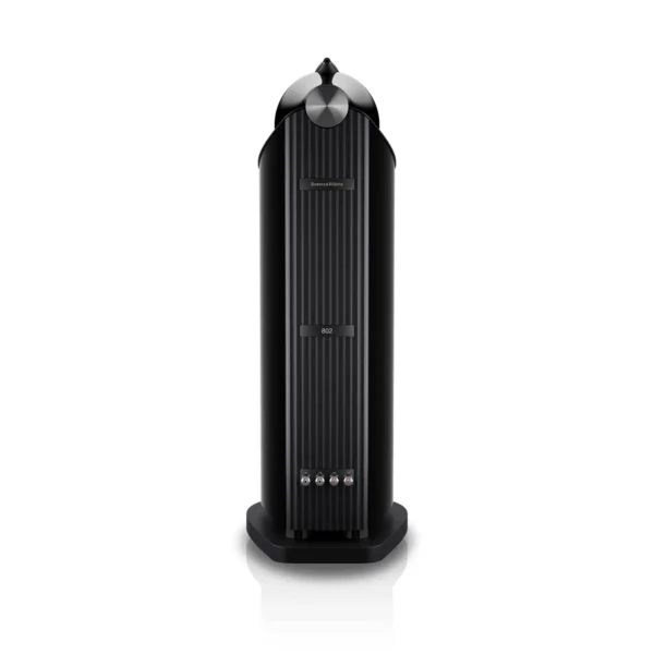 BW-802-D5-black-4