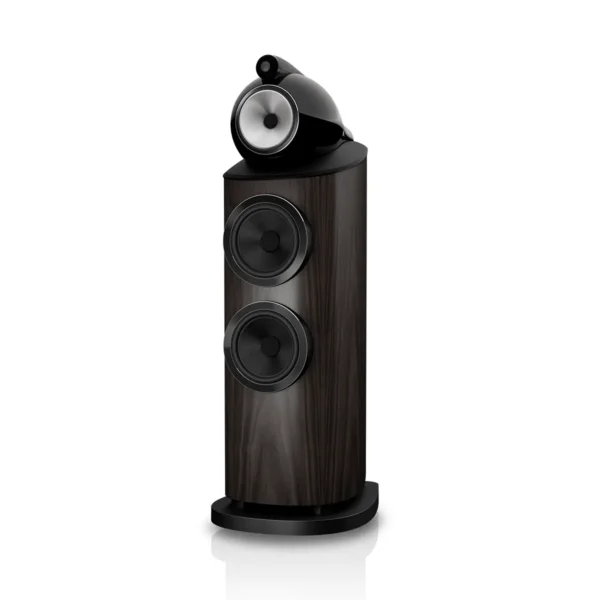 BW-802-D5-dark-walnut-1