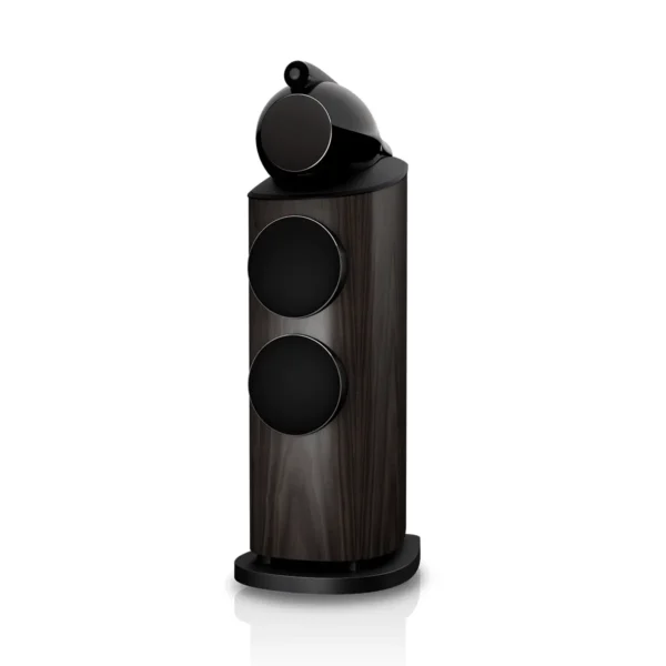 BW-802-D5-dark-walnut-2