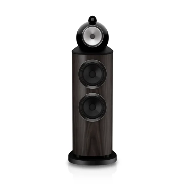 BW-802-D5-dark-walnut-3