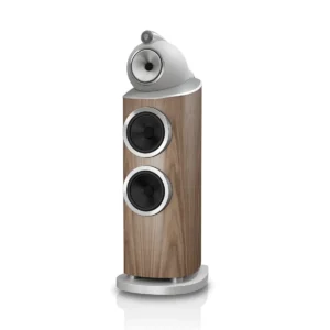 Bowers & Wilkins 802 D5 (пара)