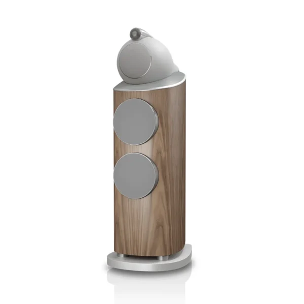 BW-802-D5-light-walnut-2